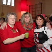 biwak_2014_20140511_1540822321