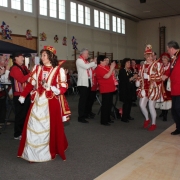 biwak_2014_20140511_1543007133