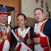 biwak_2014_20140511_1554486882