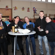 biwak_2014_20140511_1555306793