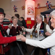 biwak_2014_20140511_1555591314