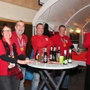 biwak_2014_20140511_1561768012