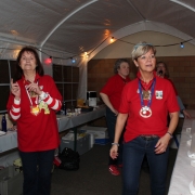 biwak_2014_20140511_1570413183