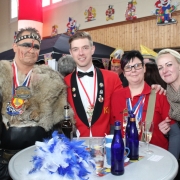 biwak_2014_20140511_1584334277