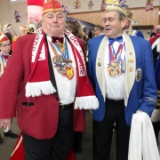 biwak_2014_20140511_1592182776