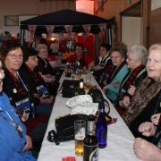 biwak_2014_20140511_1608839730