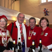 biwak_2014_20140511_1611844435