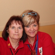 biwak_2014_20140511_1625312017