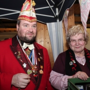 biwak_2014_20140511_1630987558