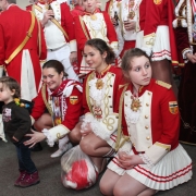 biwak_2014_20140511_1643782826