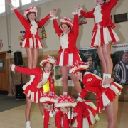 biwak_2014_20140511_1647705723