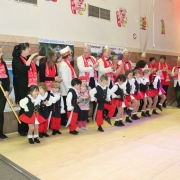 biwak_2014_20140511_1651215543