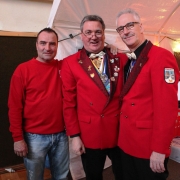 biwak_2014_20140511_1657058312