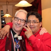 biwak_2014_20140511_1670365152