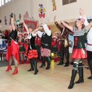 biwak_2014_20140511_1674396316