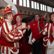 biwak_2014_20140511_1691408031