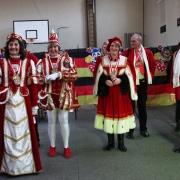 biwak_2014_20140511_1692754838