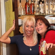 biwak_2014_20140511_1699542184