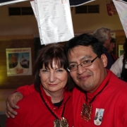 biwak_2014_20140511_1700835771