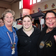 biwak_2014_20140511_1712409454