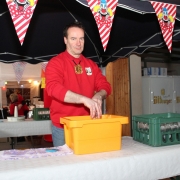 biwak_2014_20140511_1712881332