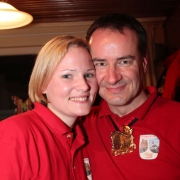 biwak_2014_20140511_1712909715