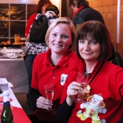 biwak_2014_20140511_1733679346