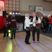 biwak_2014_20140511_1737727497