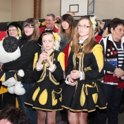 biwak_2014_20140511_1743635604