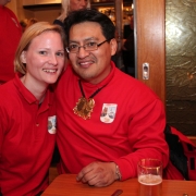 biwak_2014_20140511_1744159073