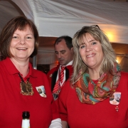 biwak_2014_20140511_1745102538