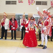 biwak_2014_20140511_1749125209