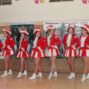 biwak_2014_20140511_1752295986