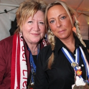 biwak_2014_20140511_1752751469