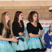 biwak_2014_20140511_1755253854