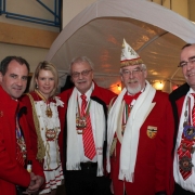 biwak_2014_20140511_1770339362