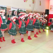 biwak_2014_20140511_1792069081