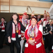 biwak_2014_20140511_1796424064