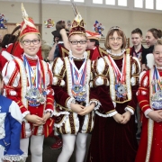 biwak_2014_20140511_1805179886