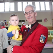 biwak_2014_20140511_1819370112