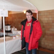 biwak_2014_20140511_1820987314