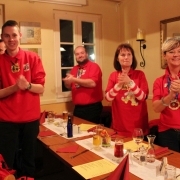 biwak_2014_20140511_1824538850