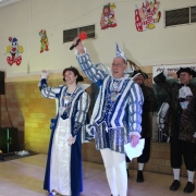 biwak_2014_20140511_1837133658