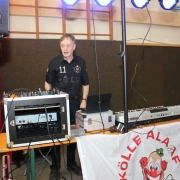 biwak_2014_20140511_1846624441