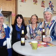 biwak_2014_20140511_1867555313