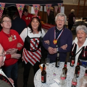 biwak_2014_20140511_1869109267