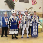 biwak_2014_20140511_1882268624