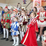 biwak_2014_20140511_1884172782