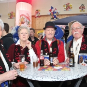 biwak_2014_20140511_1888493712