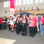 biwak_2014_20140511_1889913755